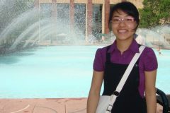 Anita Ko