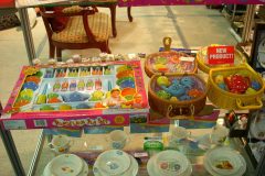DSCN0965