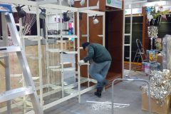 IMG_00001936