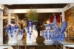 SAM_0166