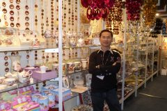 SAM_0176