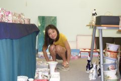 SAM_0542
