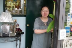 SAM_0544