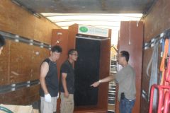 SAM_0656