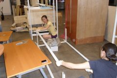 SAM_0662