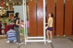 SAM_0669
