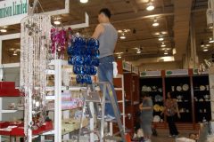 SAM_0682