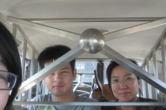 SAM_0701