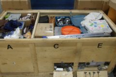 SAM_0732
