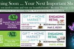 Trade-Show-Info