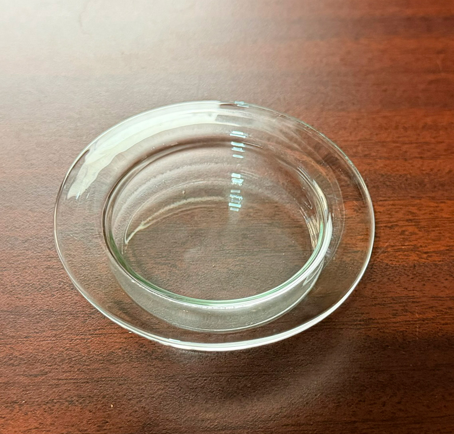 NL2500: * Scented Wax Glass Holder for NL252200 Series Night Light